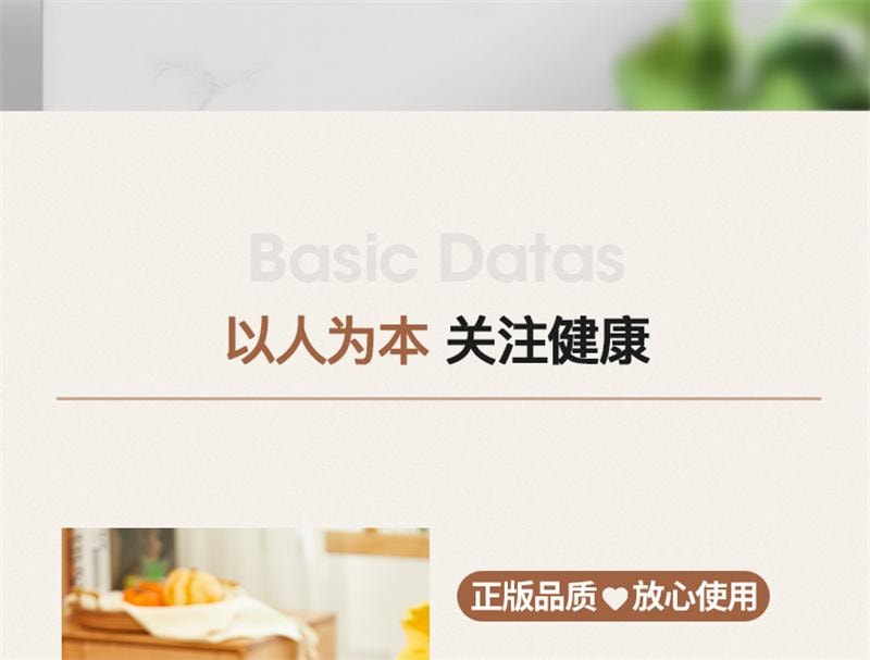 【中国直邮】 日本 LINE FRIENDS 冷水壶杯子陶瓷凉水壶水杯耐热高温  BROWN款 三件套