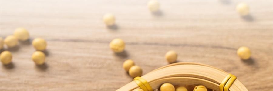 时朴 豆腐丝 200g【云南石屏特产】【火锅涮菜凉拌】