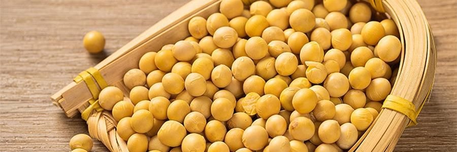 时朴 豆腐丝 200g【云南石屏特产】【火锅涮菜凉拌】