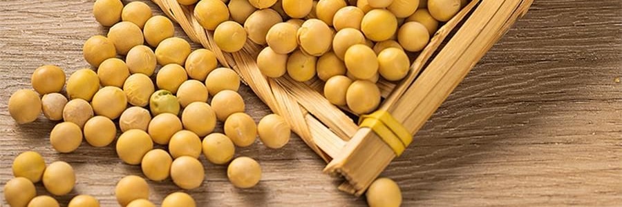 时朴 豆腐丝 200g【云南石屏特产】【火锅涮菜凉拌】