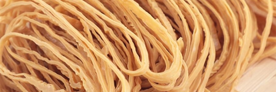 时朴 豆腐丝 200g【云南石屏特产】【火锅涮菜凉拌】