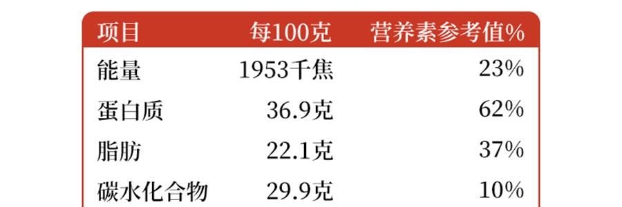 时朴 豆腐丝 200g【云南石屏特产】【火锅涮菜凉拌】