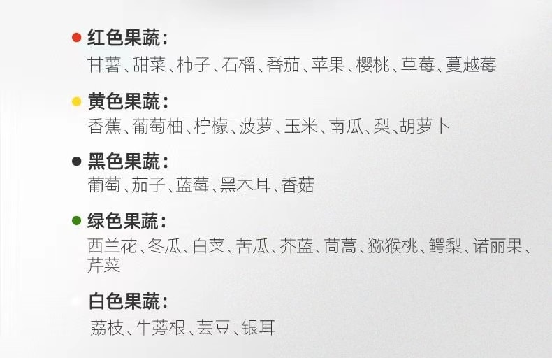 【中国直邮】  多燕瘦 棒蓝莓活酵素果冻【郑多燕推荐】5条入 益生菌 排宿便清肠