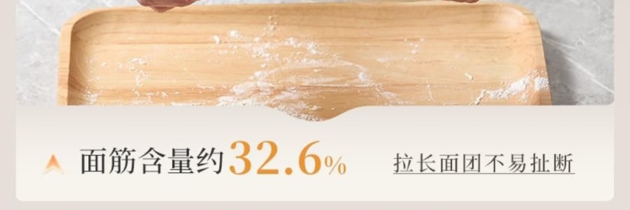 【新品登陆】BEAR小熊 小熊双桶切碎和面机 易拆洗低噪厨房料理机 切碎杯 2.5L / 和面杯 3.5L CH-5L05G48