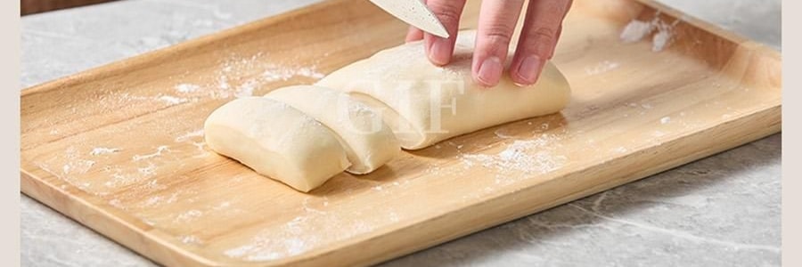 【新品登陆】BEAR小熊 小熊双桶切碎和面机 易拆洗低噪厨房料理机 切碎杯 2.5L / 和面杯 3.5L CH-5L05G48