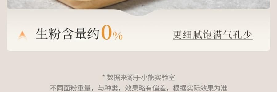 【新品登陆】BEAR小熊 小熊双桶切碎和面机 易拆洗低噪厨房料理机 切碎杯 2.5L / 和面杯 3.5L CH-5L05G48