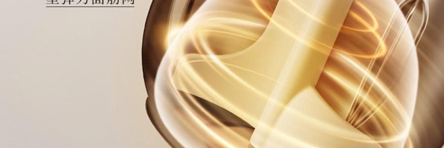 【新品登陆】BEAR小熊 小熊双桶切碎和面机 易拆洗低噪厨房料理机 切碎杯 2.5L / 和面杯 3.5L CH-5L05G48