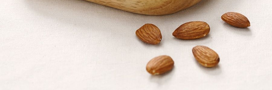 澳門十月初五 麥酥杏仁條 200g