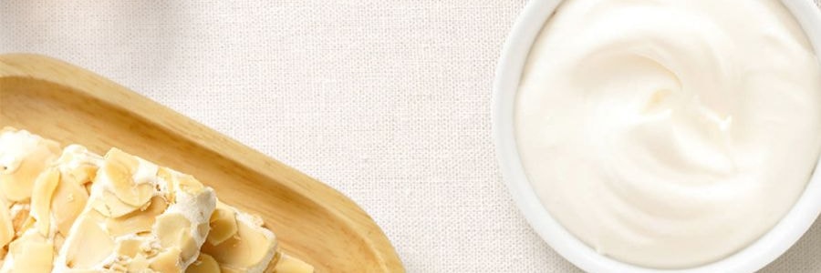 澳門十月初五 麥酥杏仁條 200g