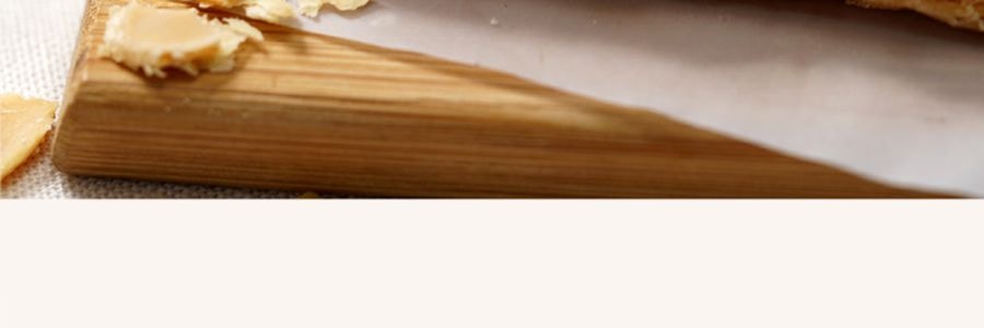 澳門十月初五 麥酥杏仁條 200g