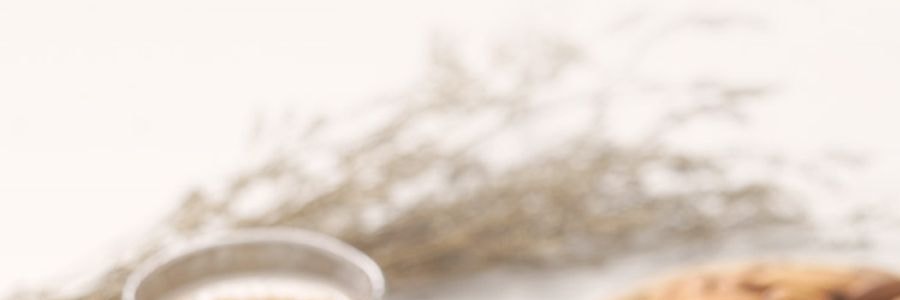 澳門十月初五 麥酥杏仁條 200g