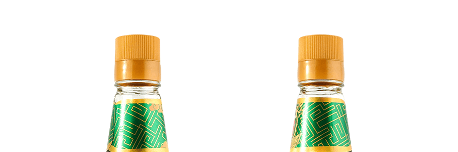 海天 蒸魚鼓油 450ml 包裝隨機發