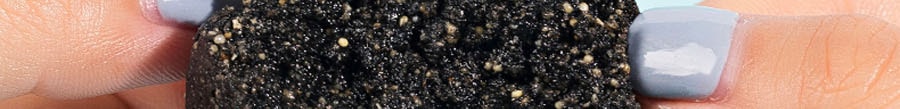 老金磨方 乳钙黑芝麻丸 14枚入 新西兰进口乳钙 高钙养黑 拯救发际线