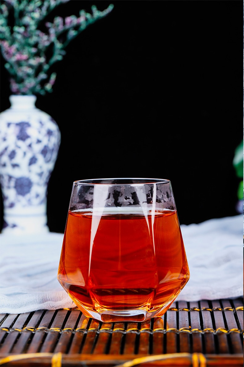 【中国直邮】保申堂 砀山秋梨膏老人儿童滋补膏滋秋冬清润枇杷秋梨膏 300g