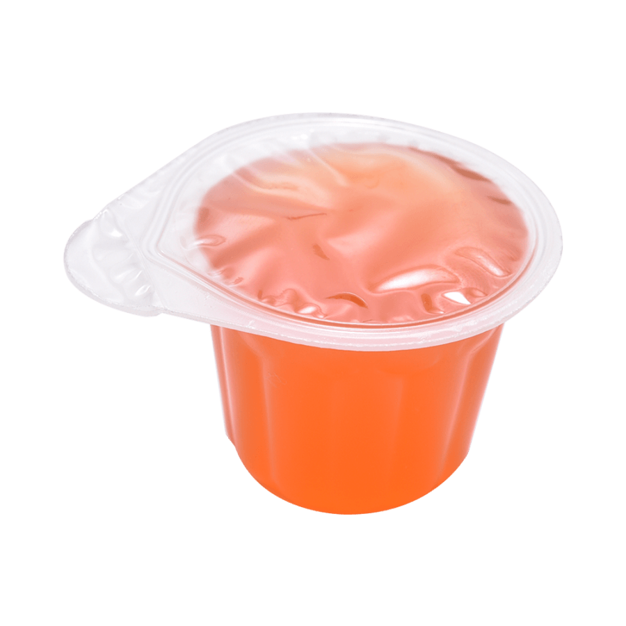 Hokkaido Melon Jelly 22gx12