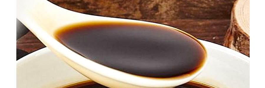 Vinaigre Chinkiang, 18,5 fl oz