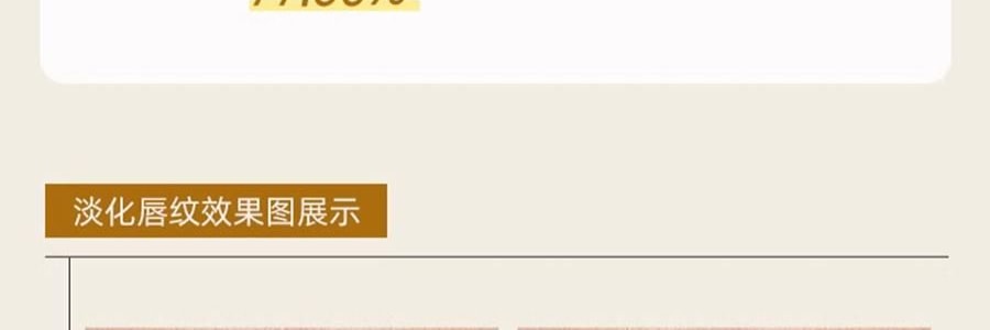 泰國CIBIO'2希蓓歐 睡眠養護唇膜4.0 日/夜用 柑橘味 清爽版 15g 12h長效保濕補水 去死皮角質 淡化唇紋 防裂潤唇