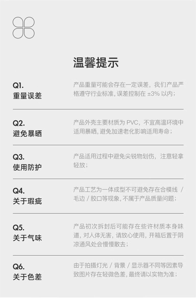 【中國直郵】 親太太 瑜珈充氣墊平衡盤pvc器材按摩球腳踝力量 紫色磨砂款 1個裝