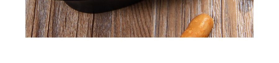 黃飛紅 辣小魚乾花生 98g 包裝隨機發