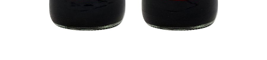 海天 金標生抽 500ml 包裝隨機發