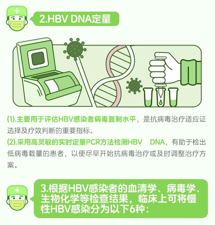 【中国直邮】 正大 熊胆舒肝利胆胶囊 0.5g*48粒/盒 清热利湿、解毒疏肝、行气止痛