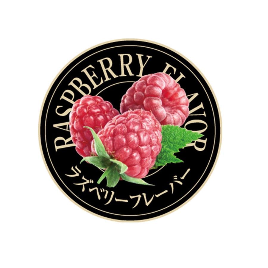 【日本直郵】 日本 Esthe Pro Labo 高階健康內服 發熱粉末酵素粉30包/36g