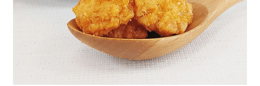 台灣旺旺 一定要吃 經典原味 70g 包裝隨機寄