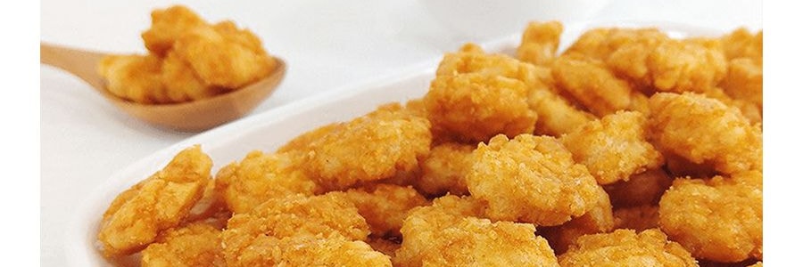 台灣旺旺 一定要吃 經典原味 70g 包裝隨機寄