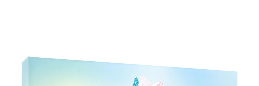 韓國OHUI歐蕙 至臻安瓿血清精華護膚禮盒 內含空姐綠瓶精華50ml 美白緊緻抗初老 熊果酸植物萃取 8件入