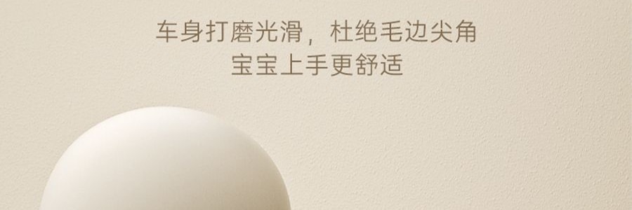 BEIENS贝恩施 益智玩具车 儿童宝宝拼装工程车 3个装 3岁以上