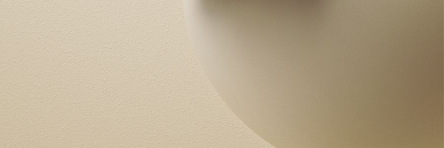 BEIENS贝恩施 益智玩具车 儿童宝宝拼装工程车 3个装 3岁以上