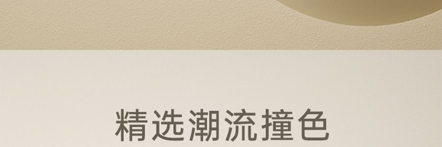 BEIENS贝恩施 益智玩具车 儿童宝宝拼装工程车 3个装 3岁以上