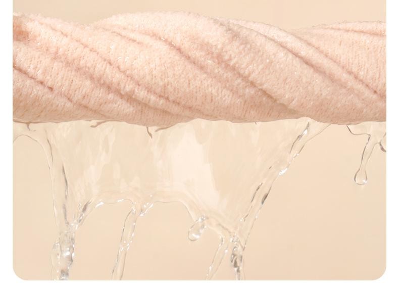 【中国直邮】 冇心 冬天暖脚神器充电加热发热袜子女生床上睡觉腿宝办公室保取暖 云朵咩咩