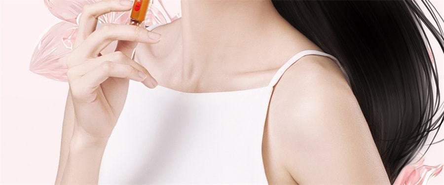 【中国直邮】 红桃K 生血剂补铁补血补气女人贫血补血口服液女性贫血铁剂 口服液10支+片剂10片