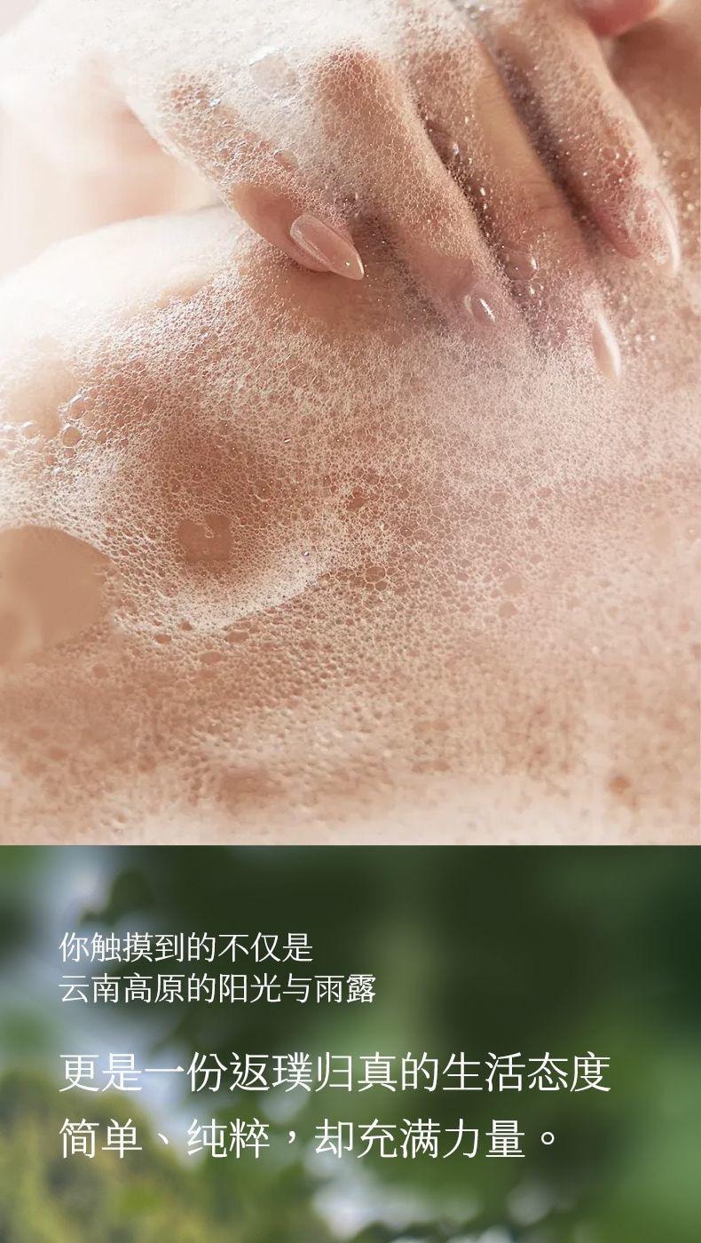 林碟 咖啡豆造型手工皂 天然 香氛皂 沐浴 洗脸 洗手 提神 深层清洁  1个