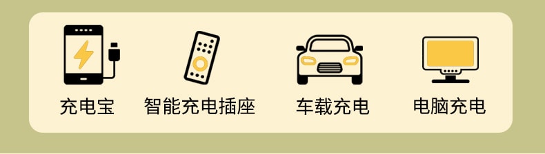 【輪滑世界冠軍郭丹代言品牌】 中國 和正HEZHENG 智慧數字顯示果凍按摩頭筋膜槍 綠色 1件
