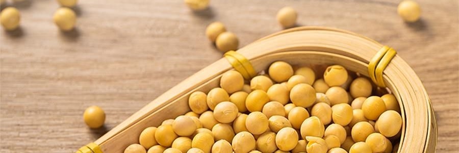 時樸 石屏豆腐皮 200g【零添加 富含蛋白質】