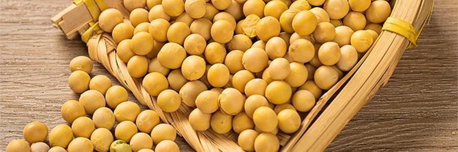 時樸 石屏豆腐皮 200g【零添加 富含蛋白質】