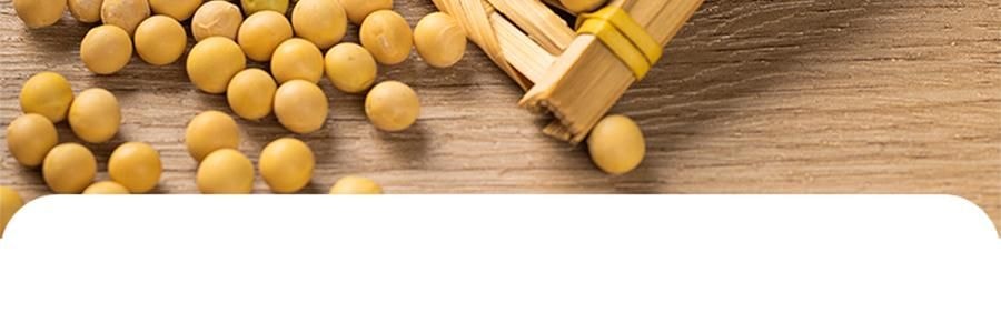 時樸 石屏豆腐皮 200g【零添加 富含蛋白質】