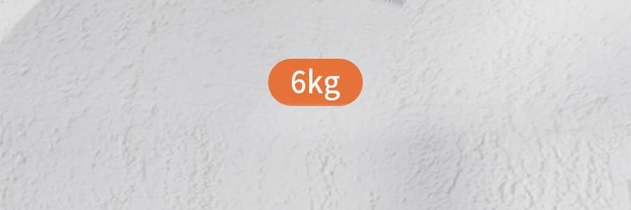 兒童專用衣架 附褲夾多功能晾衣架 寶寶衣物掛架 5只裝 檸檬黃