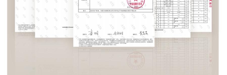 YUNYU芸裕家居 定制星空凝胶枕 凉感枕头 太空6号枕面料 星空二代 灰色 60×40×10cm【创新材质凝胶记忆枕】