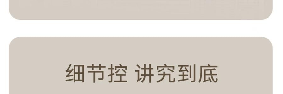 YUNYU芸裕家居 定制星空凝胶枕 凉感枕头 太空6号枕面料 星空二代 灰色 60×40×10cm【创新材质凝胶记忆枕】