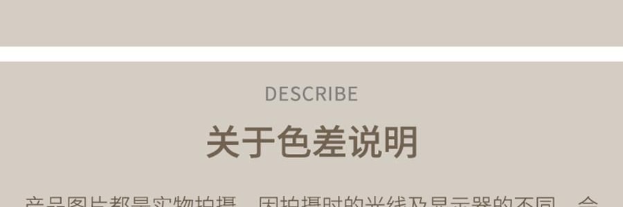 YUNYU芸裕家居 定制星空凝胶枕 凉感枕头 太空6号枕面料 星空二代 灰色 60×40×10cm【创新材质凝胶记忆枕】