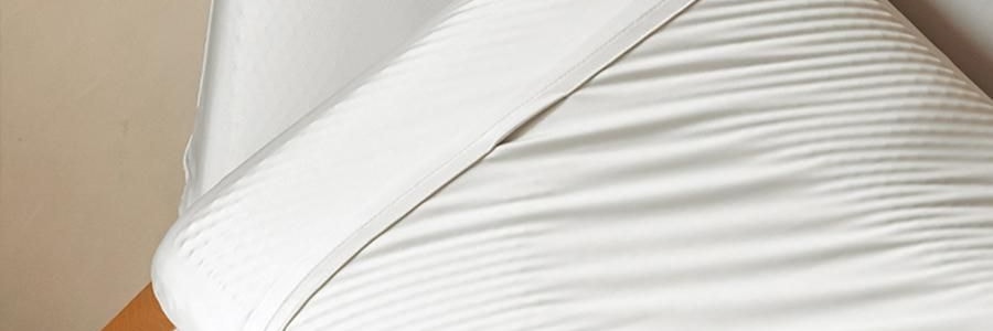 YUNYU芸裕家居 定制星空凝胶枕 凉感枕头 太空6号枕面料 星空二代 灰色 60×40×10cm【创新材质凝胶记忆枕】