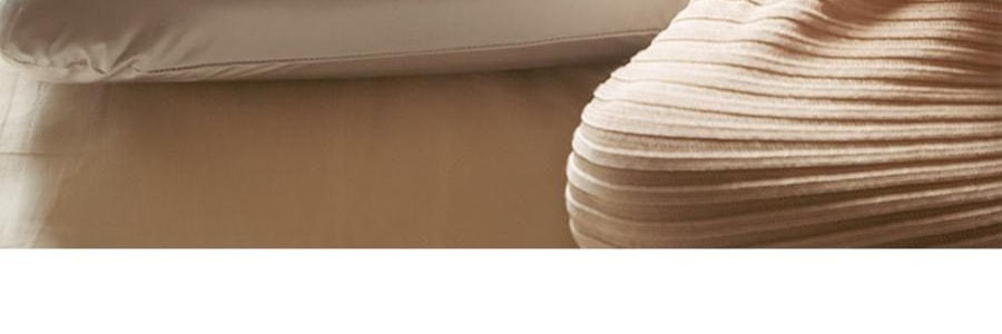 YUNYU芸裕家居 定制星空凝胶枕 凉感枕头 太空6号枕面料 星空二代 灰色 60×40×10cm【创新材质凝胶记忆枕】