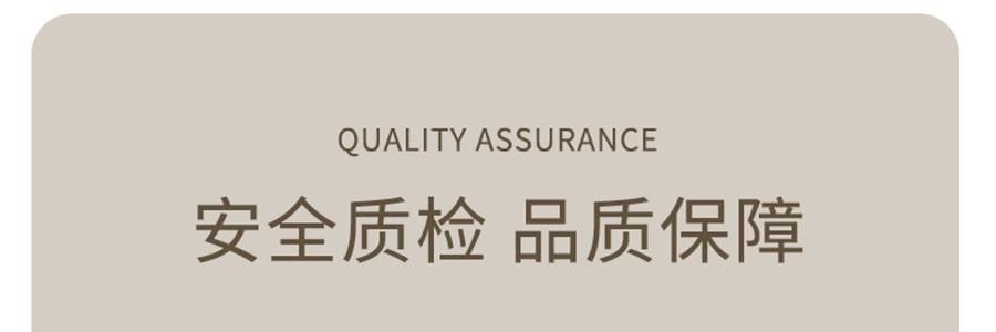 YUNYU芸裕家居 定制星空凝胶枕 凉感枕头 太空6号枕面料 星空二代 灰色 60×40×10cm【创新材质凝胶记忆枕】