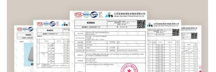 YUNYU芸裕家居 定制星空凝胶枕 凉感枕头 太空6号枕面料 星空二代 灰色 60×40×10cm【创新材质凝胶记忆枕】