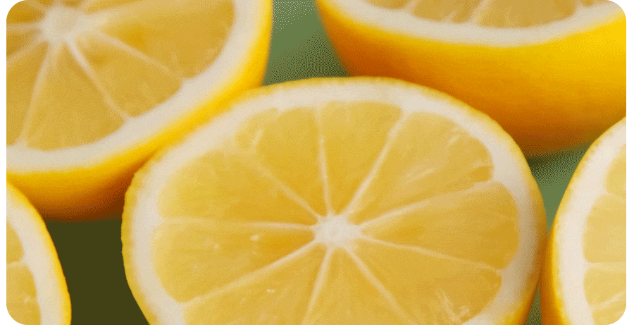 韩国 BOM 水润卸妆水  弱酸性卸妆洁肤液 保湿 更安全卸妆  干皮专用 500ml