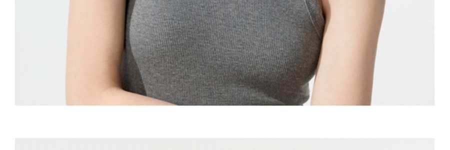 BENEUNDER蕉下 女士贝壳防晒帽子 夏季遮阳帽空顶防晒帽防紫外线 蜂蜜黄55-58cm