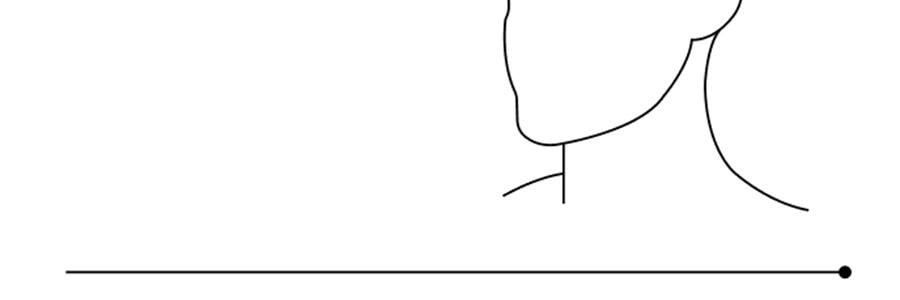 BENEUNDER蕉下 女士贝壳防晒帽子 夏季遮阳帽空顶防晒帽防紫外线 蜂蜜黄55-58cm